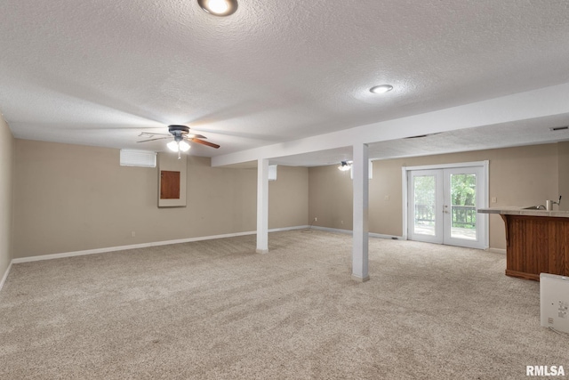 2906 27th Ave Unit A, Moline, IL 61265 - photo 29