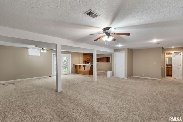 2906 27th Ave Unit A, Moline, IL 61265 - photo 30