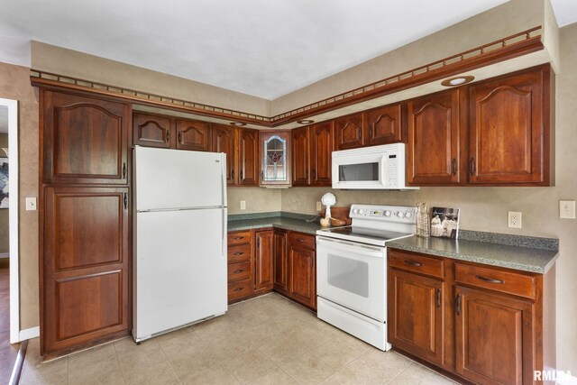 2906 27th Ave Unit A, Moline, IL 61265 - photo 4