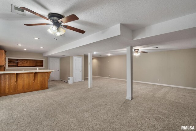 2906 27th Ave Unit A, Moline, IL 61265 - photo 31