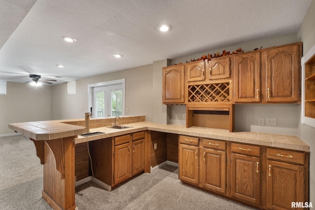 2906 27th Ave Unit A, Moline, IL 61265 - photo 32
