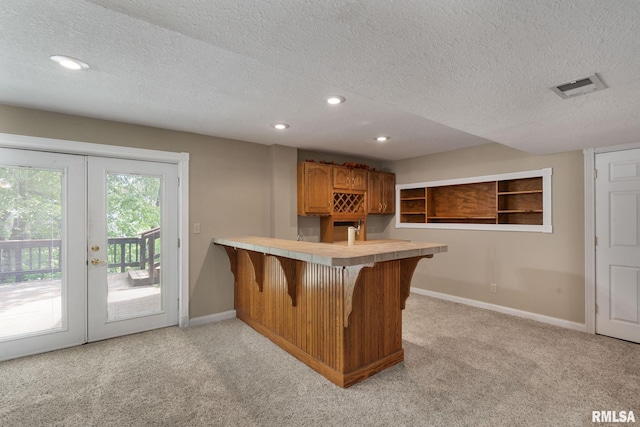 2906 27th Ave Unit A, Moline, IL 61265 - photo 33