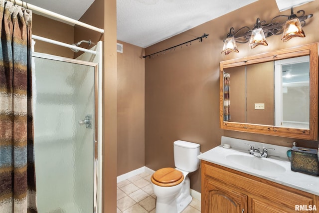 2906 27th Ave Unit A, Moline, IL 61265 - photo 34