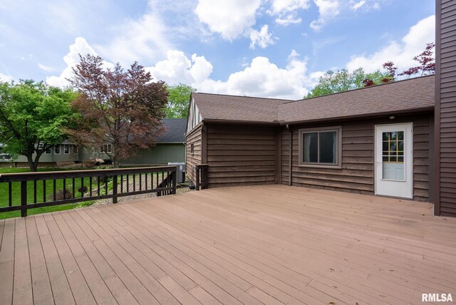 2906 27th Ave Unit A, Moline, IL 61265 - photo 35