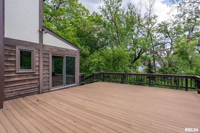 2906 27th Ave Unit A, Moline, IL 61265 - photo 36