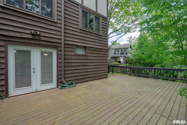 2906 27th Ave Unit A, Moline, IL 61265 - photo 37