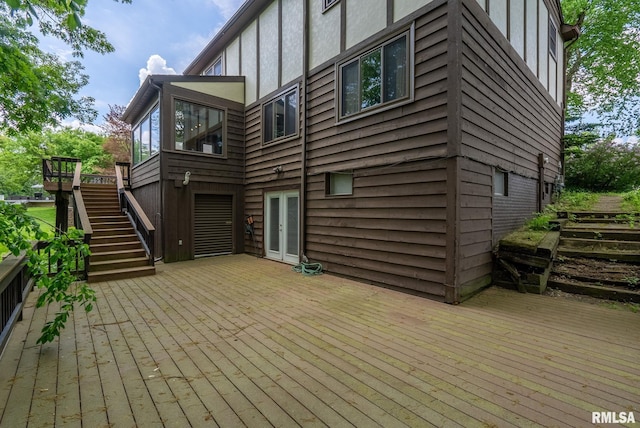 2906 27th Ave Unit A, Moline, IL 61265 - photo 38