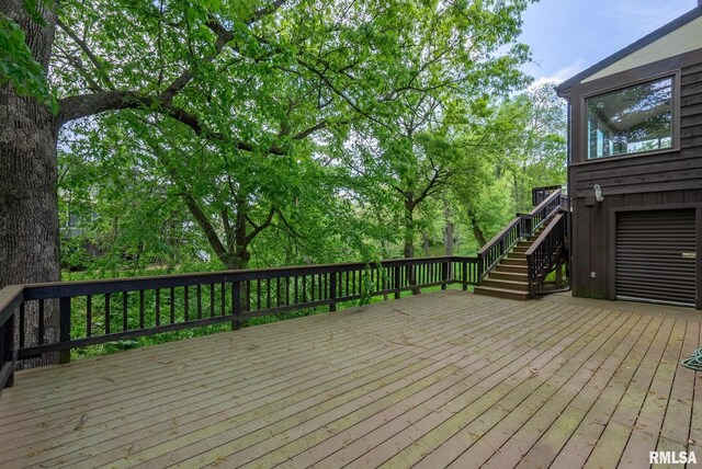 2906 27th Ave Unit A, Moline, IL 61265 - photo 39