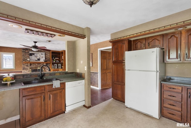 2906 27th Ave Unit A, Moline, IL 61265 - photo 5