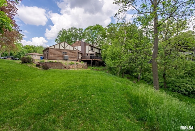 2906 27th Ave Unit A, Moline, IL 61265 - photo 41