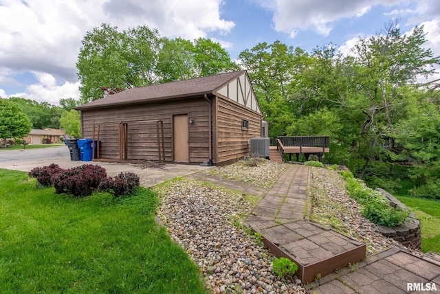 2906 27th Ave Unit A, Moline, IL 61265 - photo 42