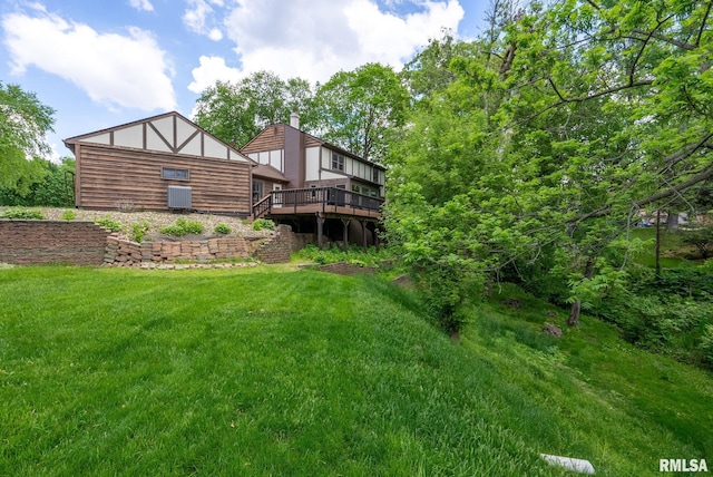 2906 27th Ave Unit A, Moline, IL 61265 - photo 43