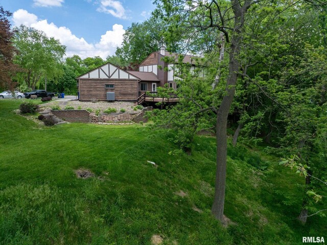 2906 27th Ave Unit A, Moline, IL 61265 - photo 44