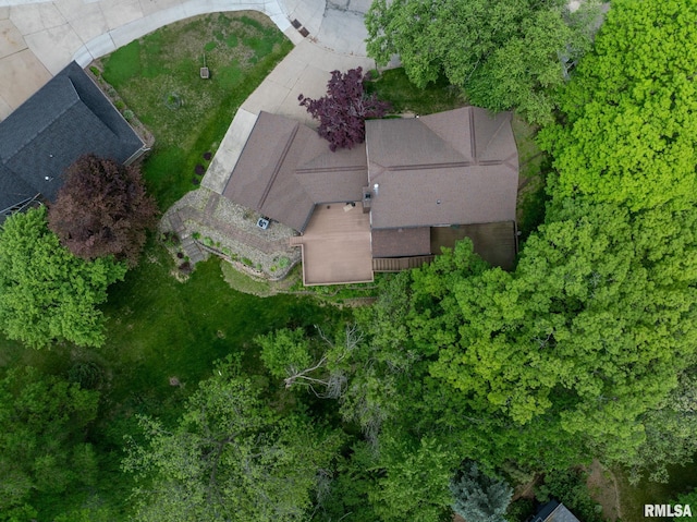 2906 27th Ave Unit A, Moline, IL 61265 - photo 47