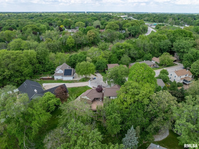 2906 27th Ave Unit A, Moline, IL 61265 - photo 48