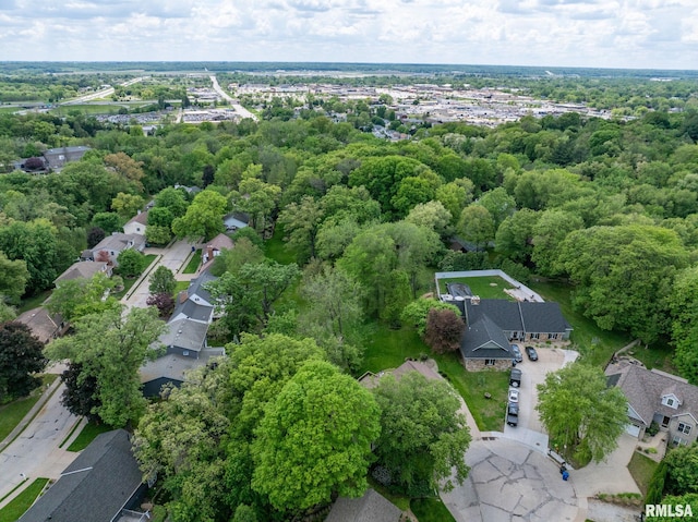 2906 27th Ave Unit A, Moline, IL 61265 - photo 49
