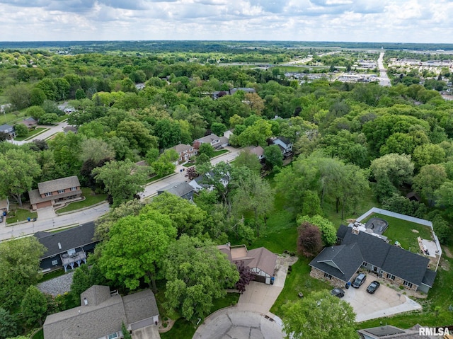 2906 27th Ave Unit A, Moline, IL 61265 - photo 50