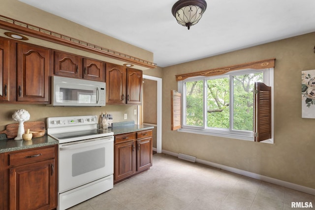2906 27th Ave Unit A, Moline, IL 61265 - photo 6