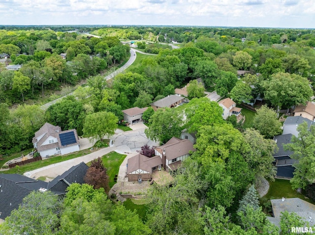 2906 27th Ave Unit A, Moline, IL 61265 - photo 52