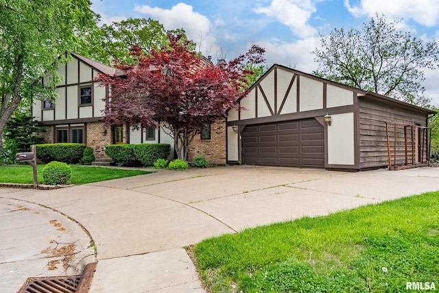 2906 27th Ave Unit A, Moline, IL 61265 - photo 53