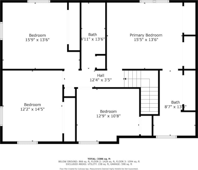 2906 27th Ave Unit A, Moline, IL 61265 - photo 55