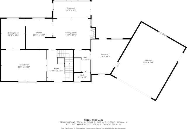 2906 27th Ave Unit A, Moline, IL 61265 - photo 56