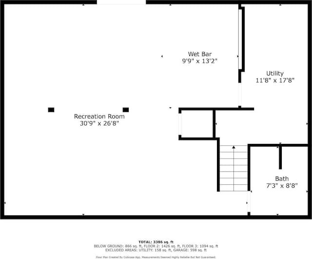 2906 27th Ave Unit A, Moline, IL 61265 - photo 57