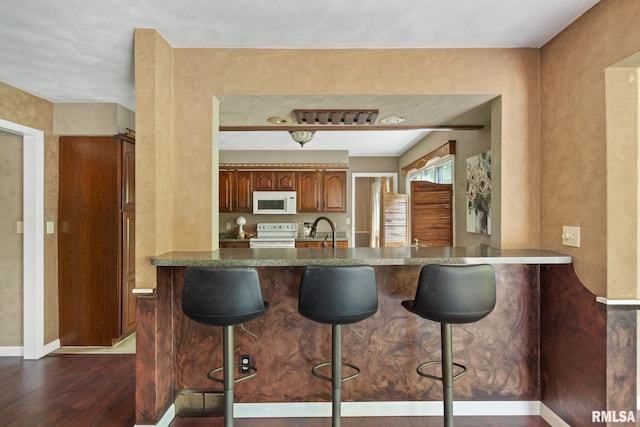 2906 27th Ave Unit A, Moline, IL 61265 - photo 7
