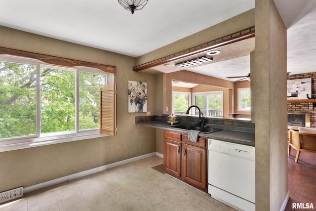 2906 27th Ave Unit A, Moline, IL 61265 - photo 8