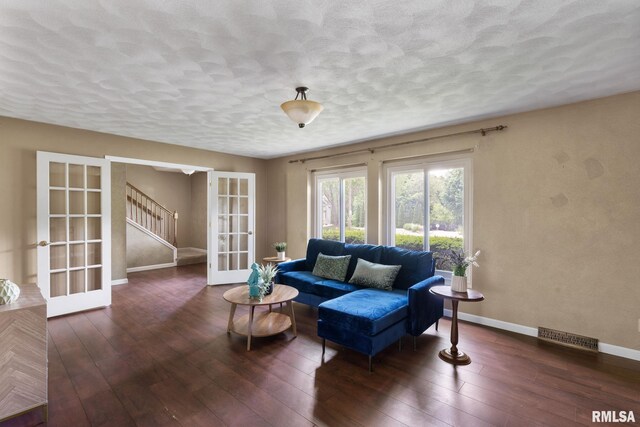 2906 27th Ave Unit A, Moline, IL 61265 - photo 9