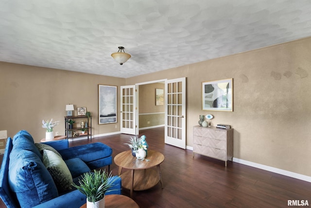 2906 27th Ave Unit A, Moline, IL 61265 - photo 10