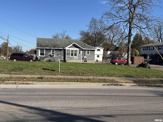 501 S Poplar St, Carbondale, IL 62901 - photo 2