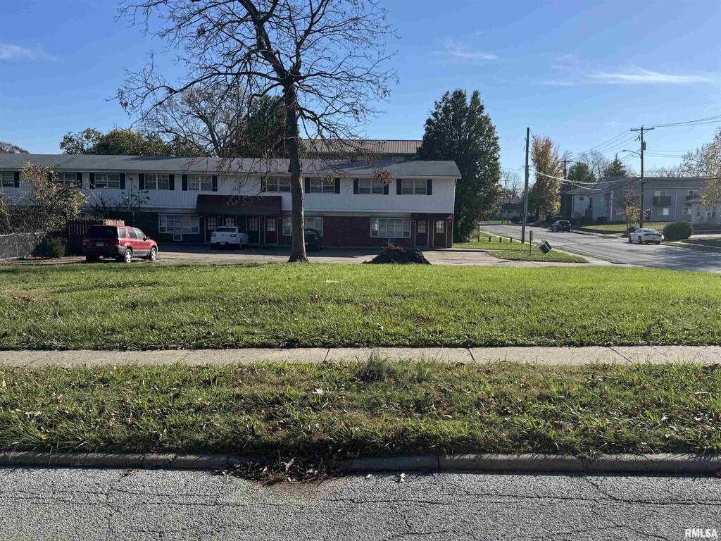 501 S Poplar St, Carbondale, IL 62901 - photo 3