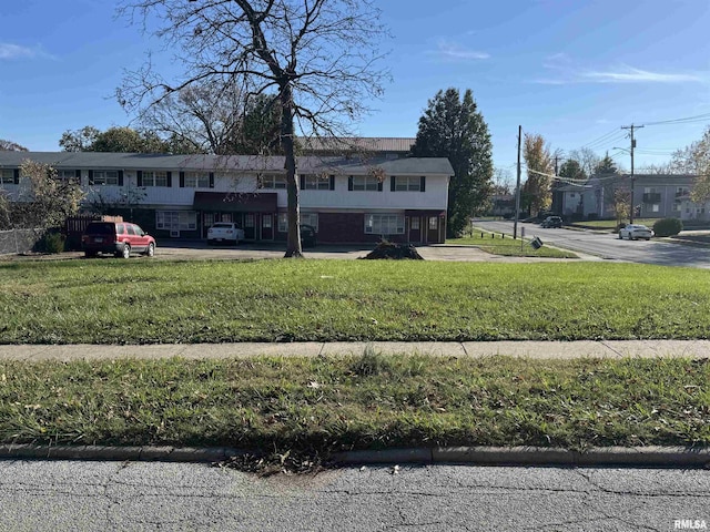 501 S Poplar St, Carbondale, IL 62901 - photo 3
