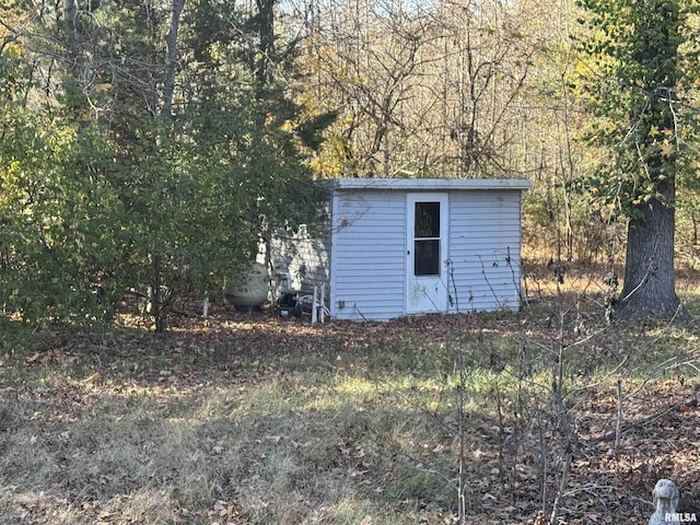 000 Delaware Rd, Carbondale, IL 62901 - photo 2