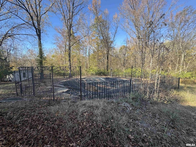 000 Delaware Rd, Carbondale, IL 62901 - photo 4