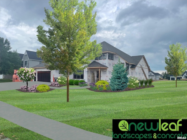 6501 Blackbird Ln, Bettendorf, IA 52722 - photo 12