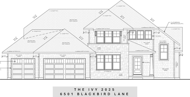 6501 Blackbird Ln, Bettendorf, IA 52722 - photo 3