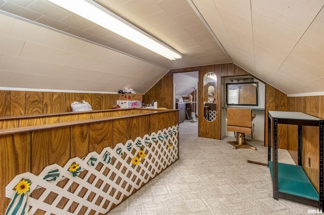 635 1st St, Silvis, IL 61282 - photo 11
