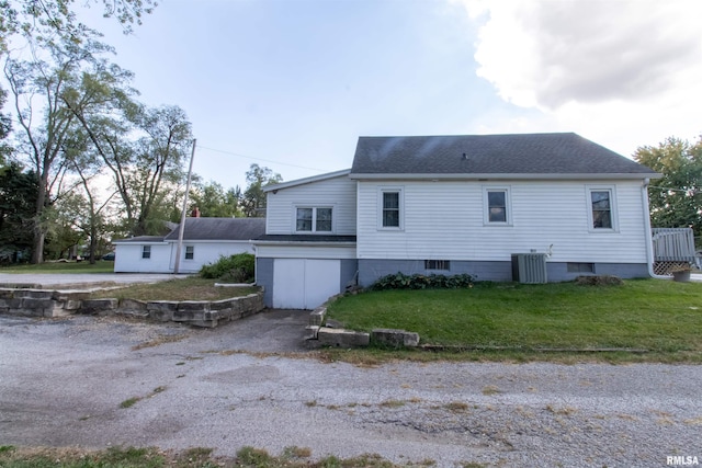 635 1st St, Silvis, IL 61282 - photo 23