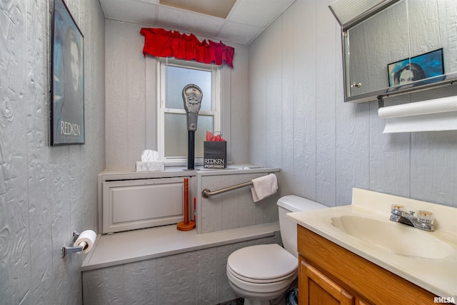 635 1st St, Silvis, IL 61282 - photo 25