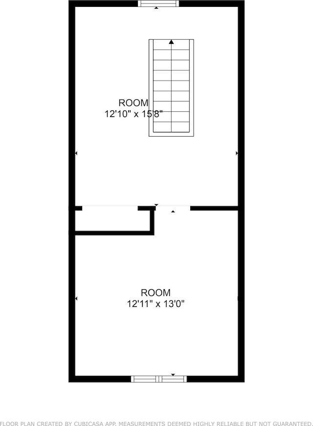 635 1st St, Silvis, IL 61282 - photo 27