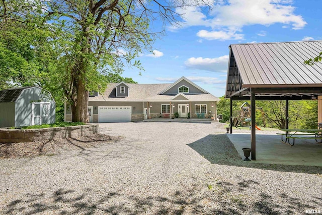 10027 115th St W, Andalusia, IL 61232 - photo 1