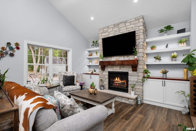 10027 115th St W, Andalusia, IL 61232 - photo 14