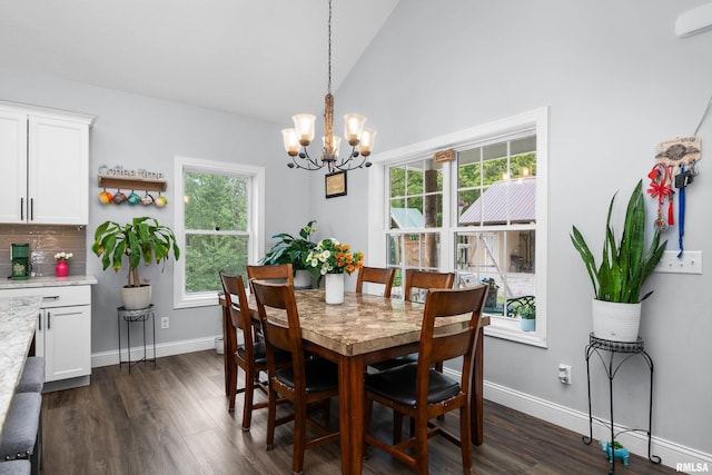 10027 115th St W, Andalusia, IL 61232 - photo 15