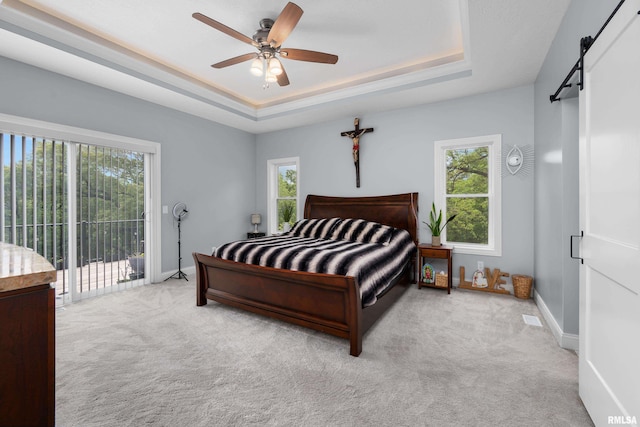 10027 115th St W, Andalusia, IL 61232 - photo 17