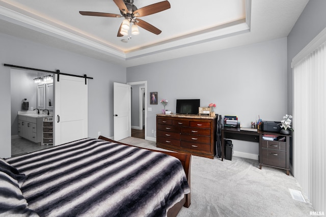 10027 115th St W, Andalusia, IL 61232 - photo 19