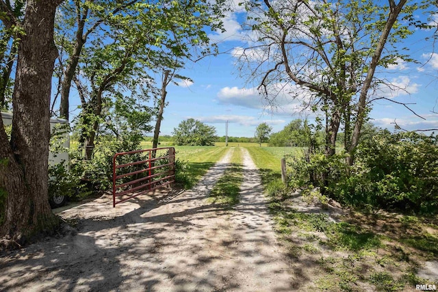 10027 115th St W, Andalusia, IL 61232 - photo 3