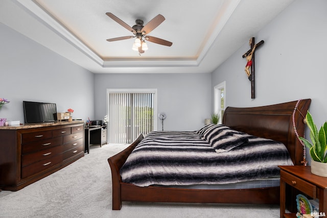 10027 115th St W, Andalusia, IL 61232 - photo 22
