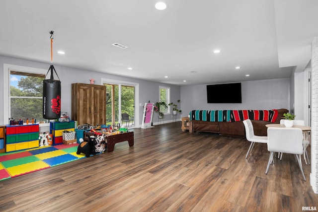 10027 115th St W, Andalusia, IL 61232 - photo 27